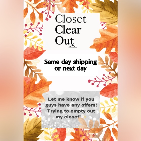 Victoria secret lace bra - Picture 7 of 7